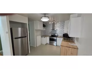 Photo #3: 8582583 Listing 