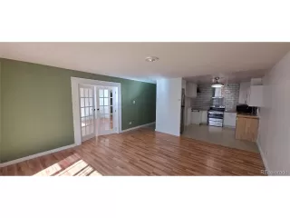 Photo #4: 8582583 Listing 