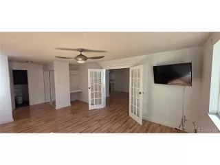 Photo #5: 8582583 Listing 