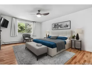 Photo #6: 8582583 Listing 