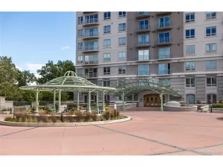 Photo #2: 8582679 Listing