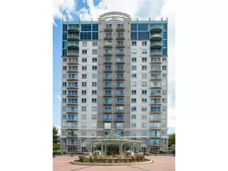 Photo #4: 8582679 Listing