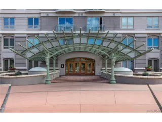 Photo #5: 8582679 Listing