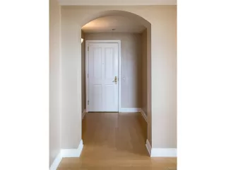 Photo #6: 8582679 Listing