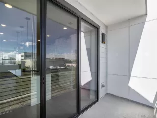 Photo #6: 8582958 Listing