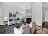 Primary Photo for MLS#: 8583160
