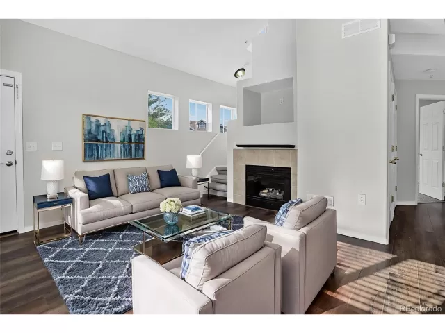 MLS: 8583160 Condo For Sale