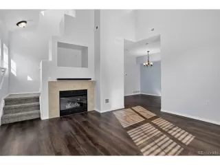 Photo #2: 8583160 Listing