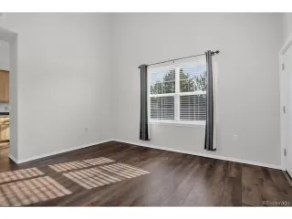 Photo #4: 8583160 Listing