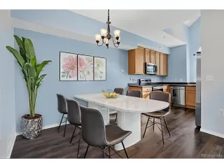 Photo #5: 8583160 Listing