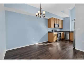 Photo #6: 8583160 Listing