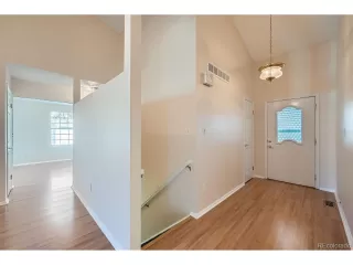 Photo #2: 8583338 Listing 