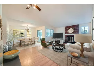 Photo #3: 8583338 Listing 