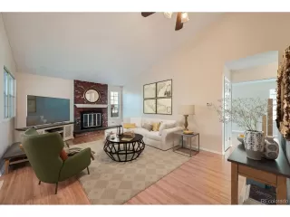 Photo #4: 8583338 Listing 