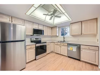 Photo #5: 8583338 Listing 