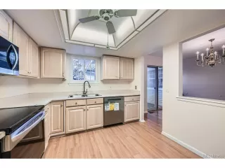 Photo #6: 8583338 Listing 