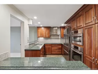 Photo #2: 8583341 Listing 