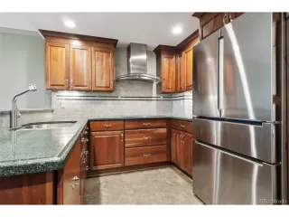 Photo #3: 8583341 Listing 