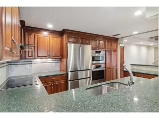 Photo #4: 8583341 Listing 