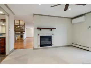 Photo #5: 8583341 Listing 