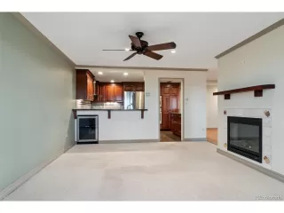 Photo #6: 8583341 Listing 