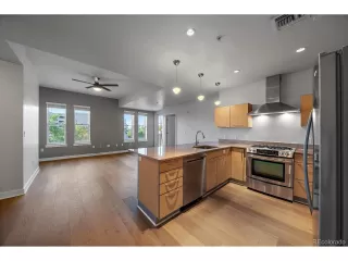 Photo #2: 8583477 Listing