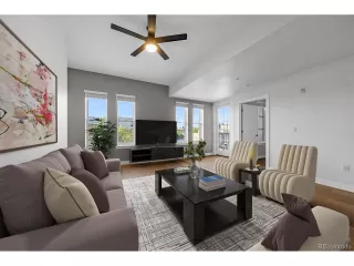 Photo #3: 8583477 Listing