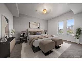 Photo #4: 8583477 Listing