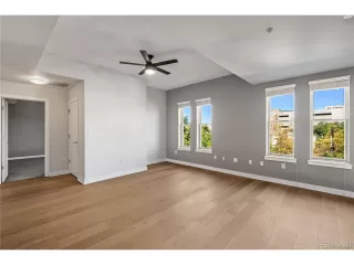 Photo #5: 8583477 Listing