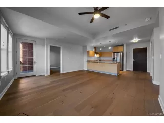 Photo #6: 8583477 Listing