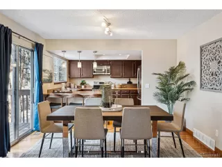 Photo #2: 8583838 Listing