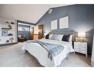 Photo #3: 8583838 Listing