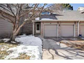 Photo #4: 8583838 Listing