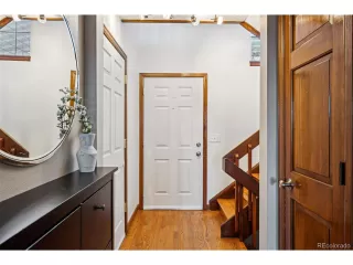 Photo #5: 8583838 Listing