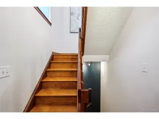 Photo #6: 8583838 Listing