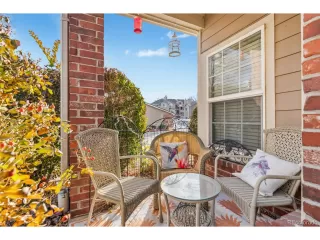 Photo #2: 8584615 Listing 