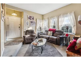 Photo #3: 8584615 Listing 