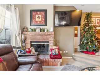 Photo #5: 8584615 Listing 