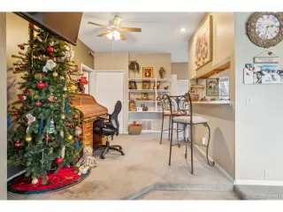 Photo #6: 8584615 Listing 