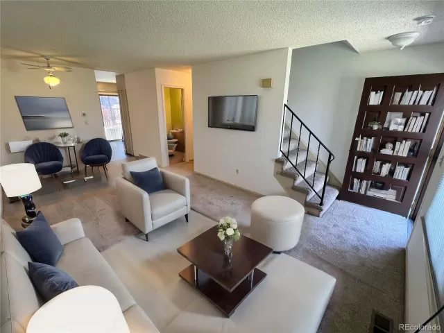 MLS: 8585789 Condo For Sale