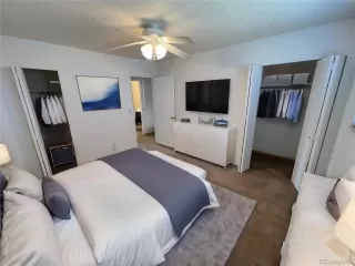 Photo #2: 8585789 Listing