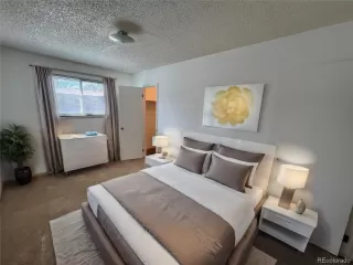 Photo #3: 8585789 Listing