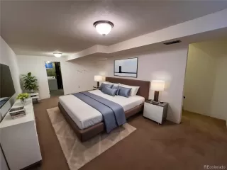 Photo #4: 8585789 Listing