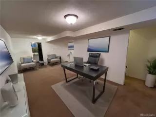 Photo #5: 8585789 Listing