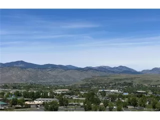 Photo #6: 8585789 Listing