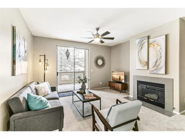 MLS: 8586209 Condo For Sale