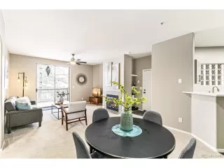 Photo #2: 8586209 Listing 