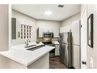 Photo #3: 8586209 Listing 