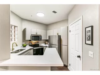 Photo #4: 8586209 Listing 