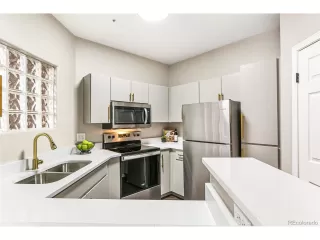 Photo #5: 8586209 Listing 